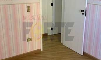 Imagem 4: Apartamento para Venda em São Paulo, Cidade Líder, 2 dormitórios, 1 banheiro, 1 vaga