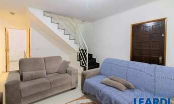 Imagem 2: SOBRADO - VILA MEDEIROS - SP