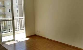 Imagem 2: Condomínio Alphaview Jardim tupanci - Barueri