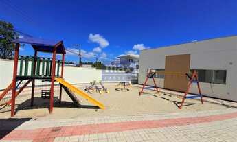 Imagem 7: ITAJAí - Apartamento Padrão - Itaipava