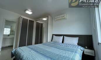 Imagem 4: Apartamento em Bombas - Bombinhas