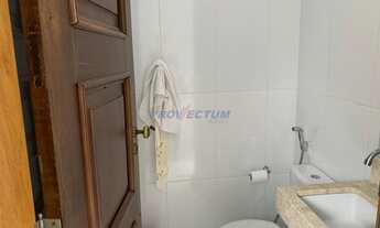 Imagem 5: Campinas - Conjunto Comercial/Sala - Jardim Chapadão