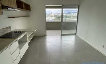 Imagem 5: APARTAMENTO - BARRA FUNDA - SP