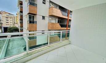 Imagem 5: Apartamento com 2 dormitórios à venda, 112 m² na Passagem - Cabo Frio/RJ