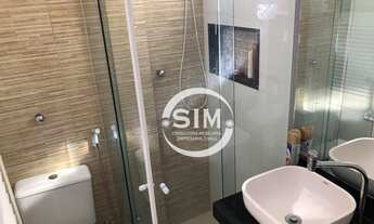 Imagem 7: Apartamento com 1 dormitório à venda, 52 m² na Passagem - Cabo Frio/RJ