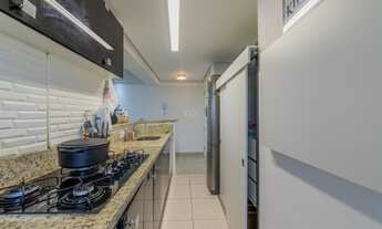 Imagem 4: Porto Alegre - Casa Padrão - Petrópolis