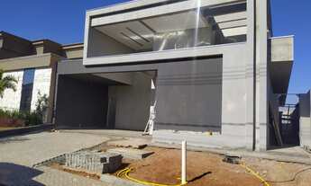 Imagem: Casa 3 Suites 4 Vagas Quinta do Lago