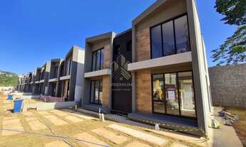 Imagem 2: Atibaia - Casa de Condomínio - Chácaras Interlagos