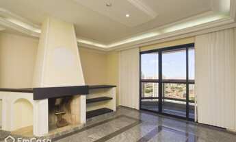 Imagem 7: Cobertura à venda em São Paulo