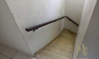 Imagem 5: São Paulo - Casa Padrão - Cidade São Mateus