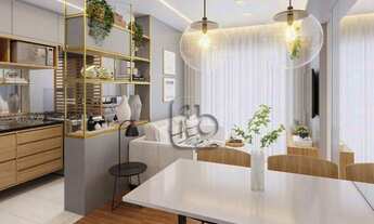 Imagem 4: Apartamento com 2 quartos com 65 m² - Recreio dos Bandeirantes - Rio de Janeiro/RJ