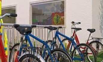 Imagem 6: Horizontes do Litoral>