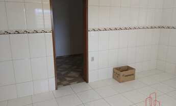 Imagem 7: JUNDIAí - Casa Padrão - Jardim São Marcus