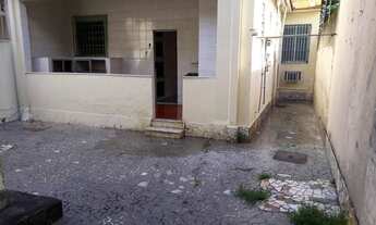 Imagem: Apartamento para venda com 102 metros quadrados