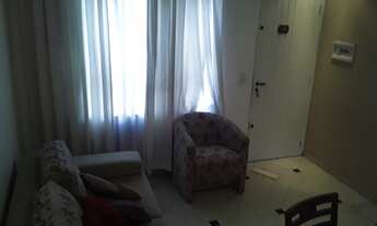 Imagem 7: Casa para venda possui 80 metros quadrados com 2 quartos em Arujamérica - Arujá - SP