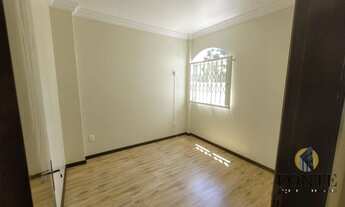 Imagem 4: APARTAMENTO A VENDA EM LAGES