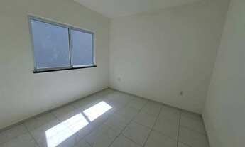 Imagem 5: OPORTUNIDADE Casa para venda com 85 metros quadrados com 2 quartos em Ancuri - Itaitinga