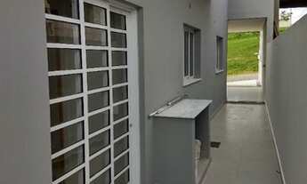 Imagem 7: Casa com 3 dormitórios à venda, 243 m² por R$ 1.340.000 - Parque dos Canários - Itatiba/SP