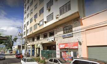 Imagem 2: Apartamento 2 quartos,próximo ao túnel de Olinda em Nilópolis