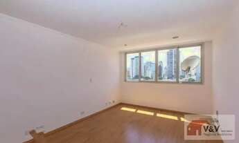 Imagem: Apartamento para Venda em São Paulo, Brooklin