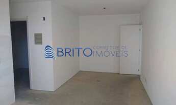 Imagem 6: Apartamento em Parque Olinda-Gravatai