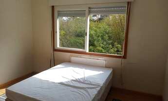 Imagem 3: IMOBILIÁRIA MENINO DEUS LTDA OFERTA MD12318