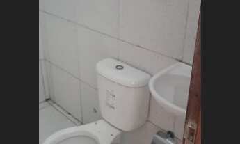 Imagem 6: Alugo Imóvel Comercial Maracanaú