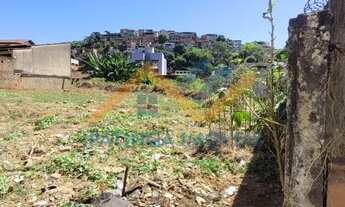 Imagem: Terreno no Iguaçu - Ipatinga