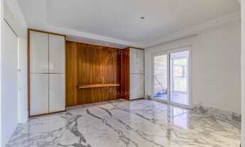 Imagem 7: Cobertura duplex para comprar na Vila Mariana com 4 quartos (4 suítes)