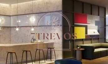 Imagem 7: Apartamento 265 m² com 4 suítes 4 vagas de garagem em Cidade Jardim - São Paulo - SP