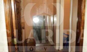 Imagem 2: Apartamento para comprar no bairro Centro - Porto Alegre com 4 quartos