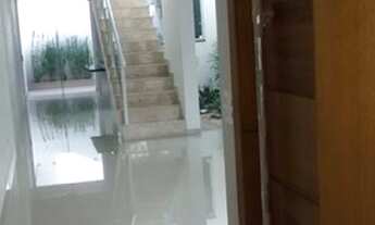 Imagem 3: SOBRADO à venda, 3 quartos, 3 suítes, 3 vagas, Vila Brasílio Machado - São Paulo/SP