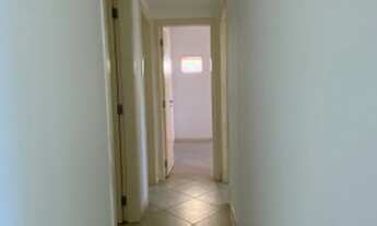 Imagem 4: Apartamento para aluguel com 100 metros quadrados com 3 quartos, 1 suíte