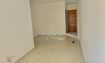 Imagem 3: SãO CAETANO DO SUL - Apartamento Padrão - Nova Gerty