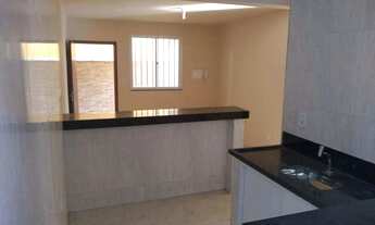 Imagem 3: Apartamento para alugar - Vila Rosali,São João de Meriti/ RJ