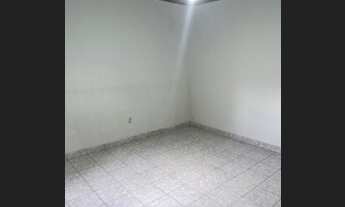 Imagem 7: Casa para venda tem 200 metros quadrados com 3 quartos