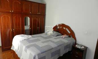 Imagem 7: Casa - Jardim América II - Valinhos