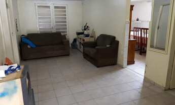 Imagem 6: Vendo casa excelente casa Qn 07 só 329.900 mil Riacho Fundo I - Brasília - DF