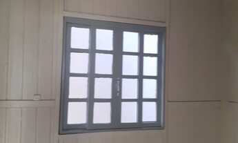 Imagem 5: Casa no vale verde