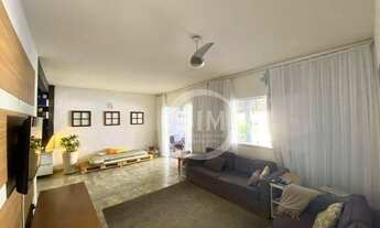 Imagem 3: Casa com 2 dormitórios à venda, 140 m² na Vila do Peró - Cabo Frio/RJ