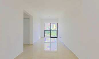 Imagem 4: Apartamento à venda, São Domingos, São José dos Pinhais, PR