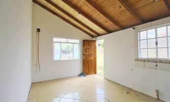 Imagem 3: Porto Alegre - Casa Padrão - Hípica