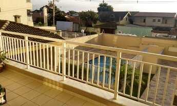 Imagem 4: Sao Jose dos Campos - Apartamento Padrão - Jardim Estoril