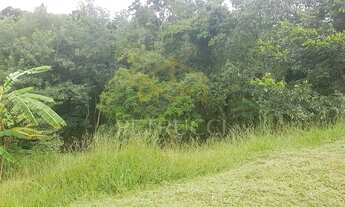 Imagem 3: Terreno - Parque das Laranjeiras - Itatiba