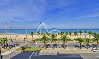 Imagem 5: Apartamento à venda, 4 quartos, 1 suíte, 1 vaga, Ipanema - Rio de Janeiro/RJ