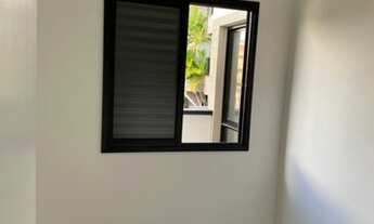 Imagem 7: APTOS NOVOS PRÓX. AO LARGO DA V. ZELINA!!!