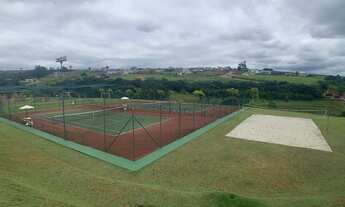 Imagem 4: Atibaia - Casa Padrão - Condomínio Residencial Shamballa III