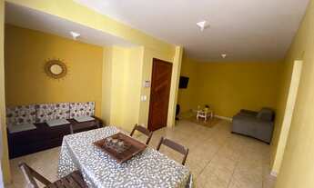 Imagem 3: Apartamento à venda, Braga, Cabo Frio, RJ