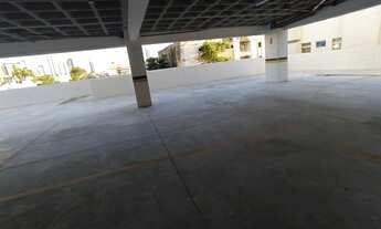 Imagem 5: LT Apartamento com 2 dormitórios