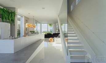 Imagem 7: Casa Condomínio com 5 Dormitorio(s) localizado(a) no bairro CENTRO em XANGRILÁ / RS Ref.